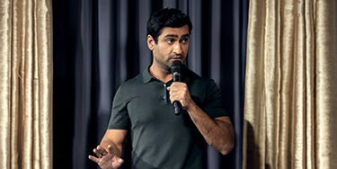 Image of Kumail Nanjiani In Phoenix