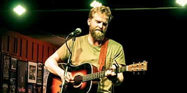 Image of Charles Wesley Godwin In Minneapolis