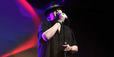 Image of Blues Traveler In La Vista
