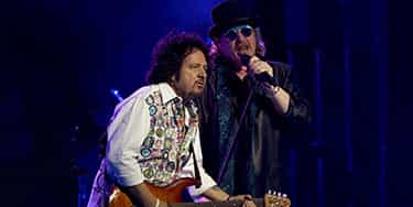 Image of Toto In Cincinnati