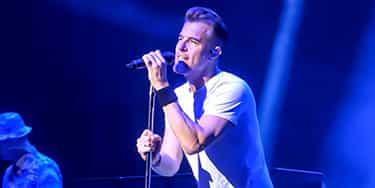 Image of 311 In Raleigh