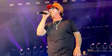 Image of Hardy In Clarkston