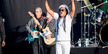 Image of UB40