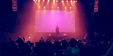 Image of Gimme Gimme Disco In Wantagh