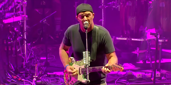 Image of Slightly Stoopid