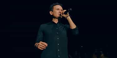 Image of Fonseca In Revere