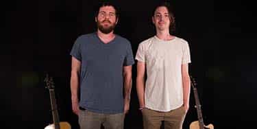 Image of Manchester Orchestra In Chula Vista