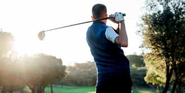 Image of Pga Tour In Duluth