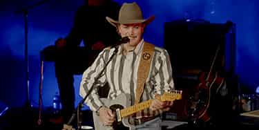 Image of Zach Top In Tinley Park