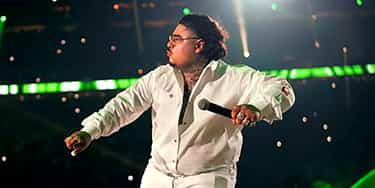 Image of That Mexican Ot In San Diego