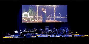 Image of Twilight In Concert In Spokane