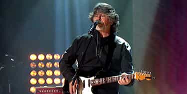 Image of Alabama The Band In Wichita