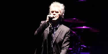 Image of Three Dog Night In Wenatchee