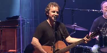 Image of Railroad Earth In Manteo