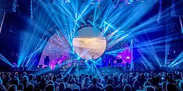 Image of Brit Floyd In Morristown