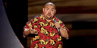 Image of Gabriel Iglesias In Billings