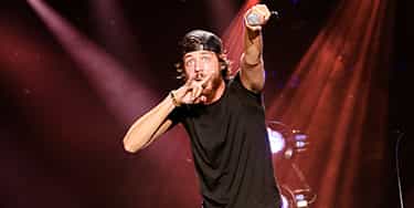 Image of Chris Janson In Cary