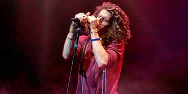 Image of The Revivalists In Kansas City