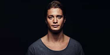 Image of Kygo In Chicago