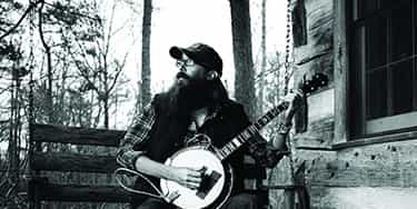 Image of Crowder In Pensacola