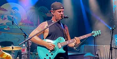 Image of Bumpin Uglies In Amityville