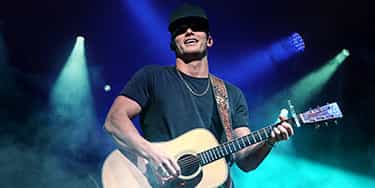 Image of Parker Mc Collum In Portsmouth