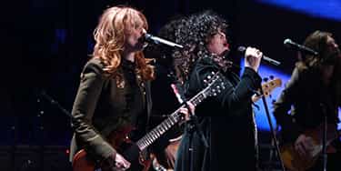 Image of Heart In North Charleston