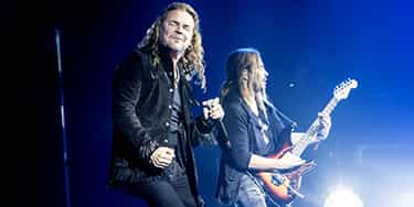 Image of Mana In Dallas