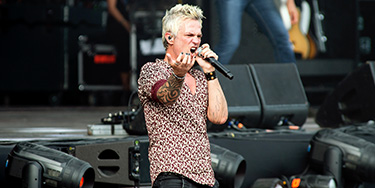 Image of Stone Temple Pilots