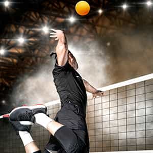 Image of Lovb Salt Lake In Salt Lake City