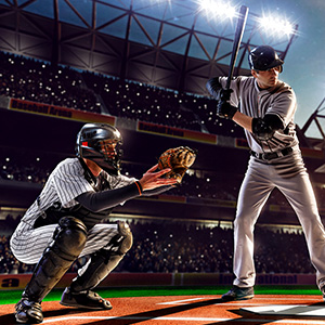 Image of Northwest Arkansas Naturals