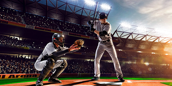 Image of Augusta Greenjackets