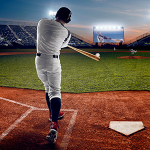 Image of Kansas City Monarchs