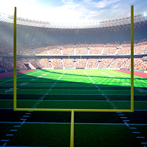 Image of San Diego Strike Force