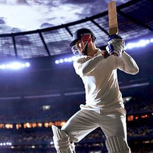 Image of Washington Freedom