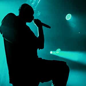 Image of Yelawolf