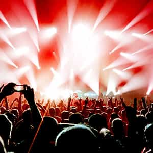 Image of Dubfire