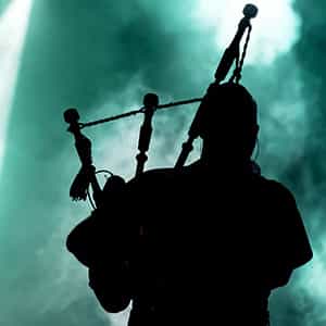 Image of Eileen Ivers