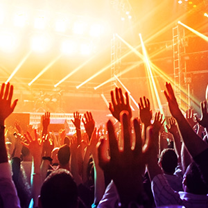 Image of Banda Cuisillos