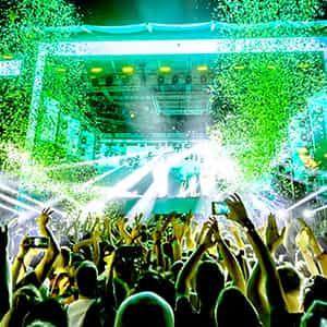Image of Summer Jam
