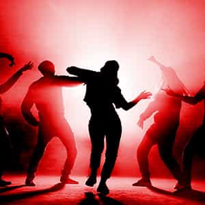 Image of Conservatory Of Dance And Music