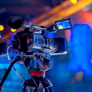 Image of Ear Hustle Live In Saint Paul